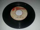 STUDIO ONE/TRAIN TO SKAVILLE - ROLANDO & HIS SOUL BROS.  [SKA]  7
