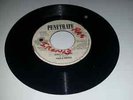 PENETRATE/GIVE I FI I NAME - PABLO MOSES [ROOTS REGGAE] 7