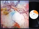 HERBIE HANCOCK TRIO LP CBS/SONY 25AP 650 JAPAN 1977 Tony Williams Ron Carter NM