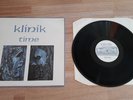The Klinik 
