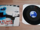 The Klinik 