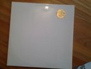 2LP – THE BEATLES / WHITE ALBUM + POSTER