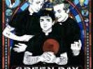 Green Day - Greatest Hits: Gods Favorite Band Vinyl LP (2) Reprise Records NEW