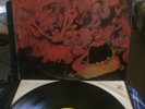THE GUN -GUN 1st 1968 EPIC Pressing (BN 26468/Yellow Labels) w/VG++ VINYL Psych