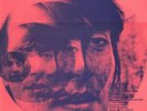 Fabrizio De Andrè - Canzoni LP - 1974