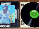 Rare Original Stereo LP on Date by THE ZOMBIES 