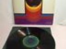 Ahmad Jamal Trio - The Awakening LP - Impulse - AS-9194 Stereo