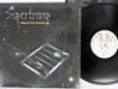 SUPERTRAMP CRIME OF THE CENTURY A&M SP-3647 US SHRINK VINYL LP