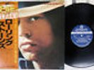 ROLLING STONES GOLD SUPERDISC LONDON GXM-9101 Japan OBI VINYL LP