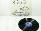 TRIO 