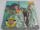 Flaming Lips Heady Nuggs Volume II 8xVINYL LP Box Set NEU