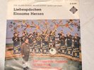 Single-Ernst Mosch U 55 369 mit Autogrammen