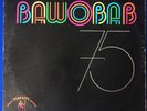 ORCHESTRE DU BAWOBAB  75 Senegal Press LATIN AFRO JAZZ