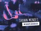 Shawn Mendes-Mtv Unplugged  VINYL NEW