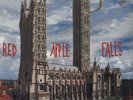 Smog - Red Apple Falls (Vinyl LP - 1997 - US - Reissue)