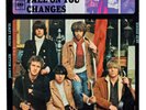 Moby Grape 1967 Columbia 45rpm Fall On You b/w Changes pSYCh Bob Mosley