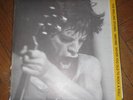 THE ROLLING STONES 1962-1982 NEVER TO OLD TO ROCK & ROLL  2  lp set  Hampton 81