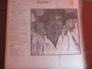 THE ROLLING STONES  HAPPY