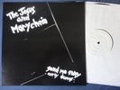 Jesus And Mary Chain 
