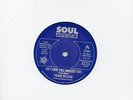 FRANK WILSON   DO I LOVE YOU /SWEETER AS THE DAYS GO BY SOUL ESSENTIALS  DEMO