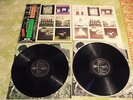 PINK FLOYD A NICE PAIR LP JAPAN EOP-931298 W/OBI