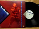 HONG KONG IMPORT POP LP: ALAN TAM IN CONCERT '86 ??? 830 596-1 Philips GF BOOK