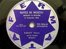 KENNY BALL & HIS JAZZMEN - 