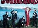 Me First And The Gimme Gimmes - Are We Not Men?We Are Diva  Vinyl LP Fat Wr NEW