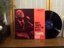 TAMPA RED LP 