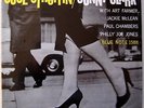 LP Sonny CLARK : Cool struttin' / Blue Note 1588 reissue NM