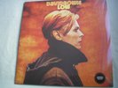 DAVID BOWIE Low UK LP 2018 new mint sealed 180g heavyweight vinyl