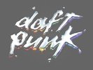Daft Punk DISCOVERY 2nd Album GATEFOLD One More Time NEW SEALED VINYL 2 LP
