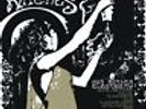 All Them Witches - Our Mother Electricity - LP black Elektrohasch