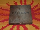 ??? Pelican - The Wooden Box, lim.499/500, Viva Hate records Top  ???
