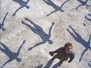 Muse : Absolution Vinyl 12