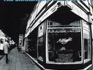 The Charlatans : Melting Pot Vinyl 12