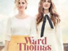 Ward Thomas : Cartwheels Vinyl 12