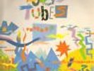 Loose Tubes Loose Tubes Limited Vinyl LP
