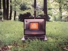 OTHER PEOPLE PLACE, The - Lifestyles Of The Laptop Cafe - Vinyl (2xLP)