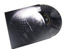 Red House Painters Old Ramon 2xLP SEALED Deluxe LOSER Edition Sub Pop