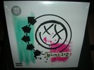 BLINK 182 **blink-182 **BRAND NEW DOUBLE RECORD LP VINYL