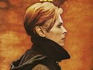 DAVID BOWIE **Low **BRAND NEW RECORD LP VINYL