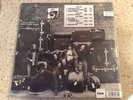 THE ALLMAN BROTHERS **At Fillmore East *NEW 180 GRAM DOUBLE RECORD LP VINYL