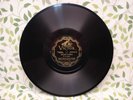 COUNTRY 78, WEST VIRGINIA COON HUNTERS, VICTOR 20862, E