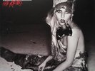 Lady Gaga Born This Way The Remix 2 Vinyl edge of glory you and I new sealed