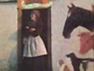 BUNYAN,VASHTI-JUST ANOTHER DIAMOND DAY  (US IMPORT)  VINYL LP NEW
