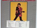Elvis Costello 