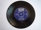 The Rolling Stones ?Honky Tonk Women  You Can't Always Get What You Want NR MINT