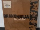 BRAND NUBIAN 
