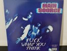 MAIN SOURCE 
